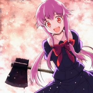 Illustration for article titled Top 5 -Dere